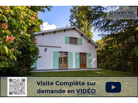 artigues pres bordeaux