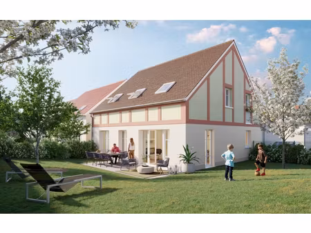 maison bievres 6 pièce(s) 141 m2