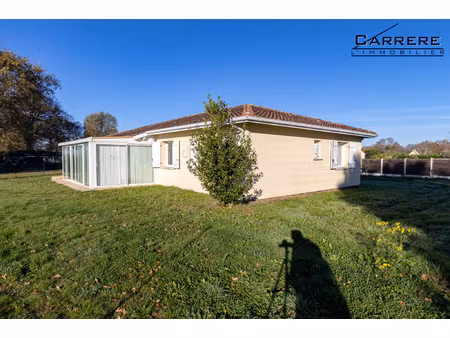 fargues saint hilaire