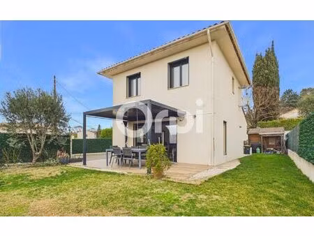 maison montauroux 87.73 m² t-3 à vendre  429 000 €