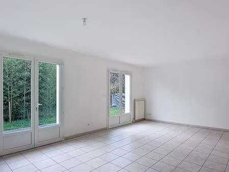 location maison 4 pièces 100 m² à réalmont (81120)