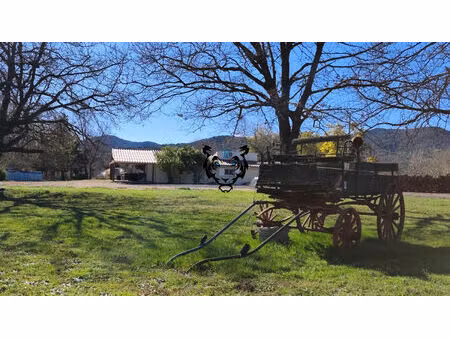 maison 4 pièce(s) 76 m2