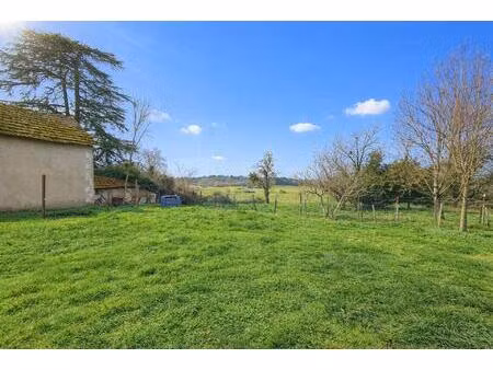 charmante maison de ville au calme avec vue lac et vallée