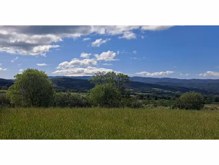 vente terrain à construire 391 m² saint-saturnin-lès-apt (84490)