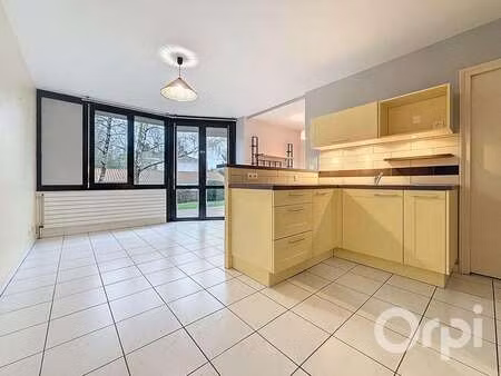 vente appartement t1 à challans (85300) : à vendre t1 / 36m² challans