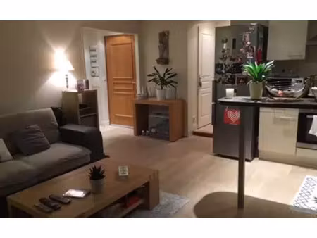 cormeilles-en-vexin (95830)