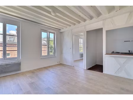 2 pièces 36 76 m2 appartement f2