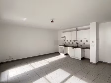 toulouse-croix daurade