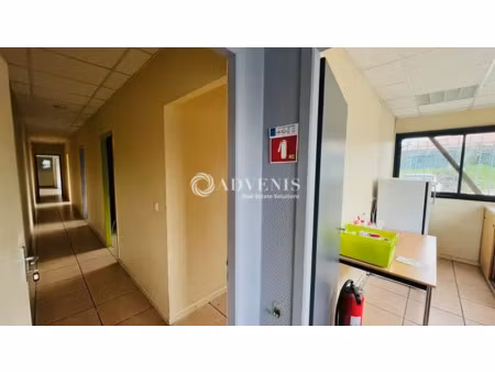 local commercial a louer