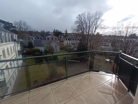 location appartement 5 pièces 185.19 m² à mulhouse (68100)  1 500 €