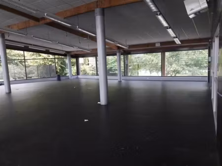 local commercial a louer