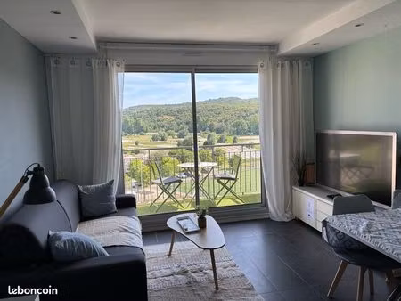 2p loc courte durée mars avril mai juin