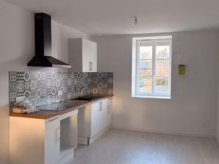 loue appartement saint vallier