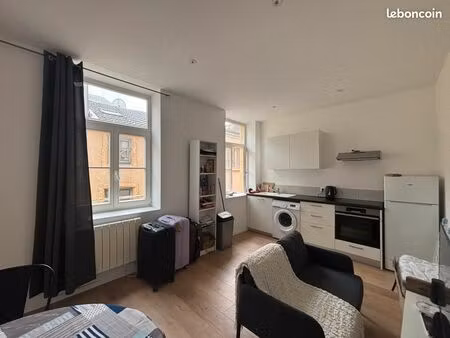 f2 centre thionville