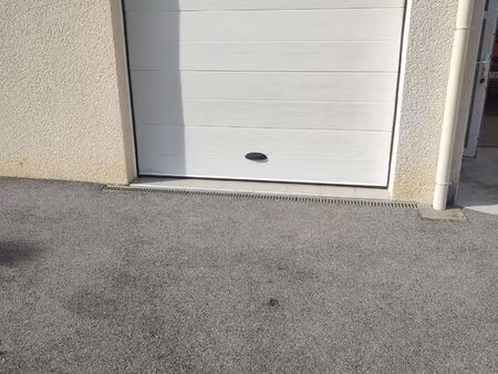 recherche garage local stockage