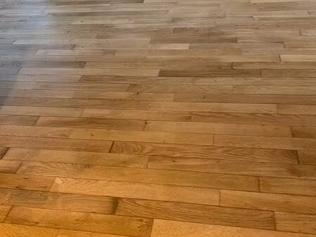 location immobiliere