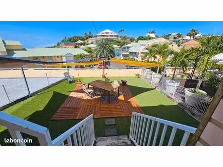 t2 refait bord de mer 6 mois juillet janvier