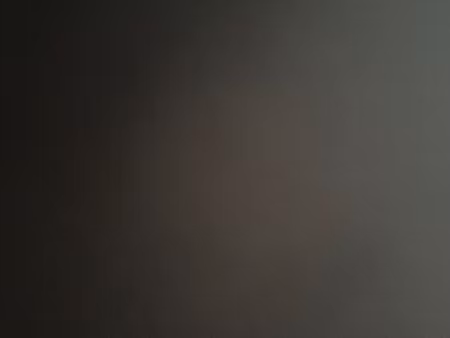 recherche maison à louer