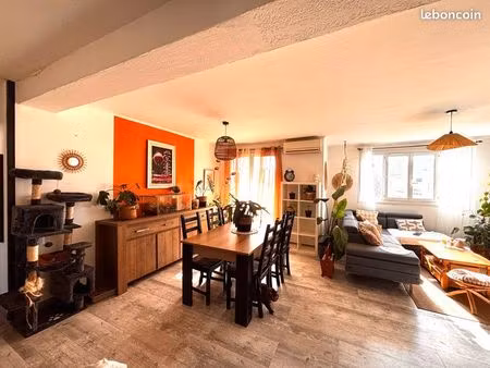 t3 a louer sur brignoles