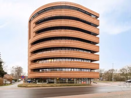 bien professionnel à louer à genk € 5.180 (ll47d) - nina bruno vastgoed | zimmo