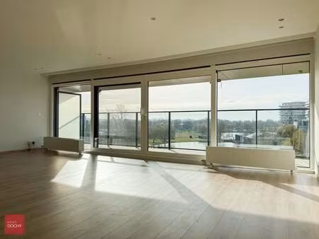 appartement à louer à waregem € 975 (ll480) - immo dochy | zimmo