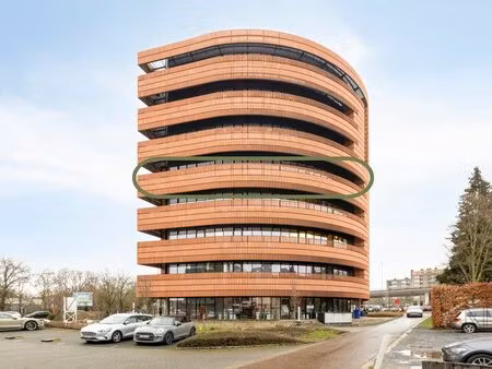 bien professionnel à vendre à genk € 1.190.000 (ll47k) - nina bruno vastgoed | zimmo