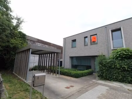 maison à louer à heule € 1.075 (kg6ad) | zimmo