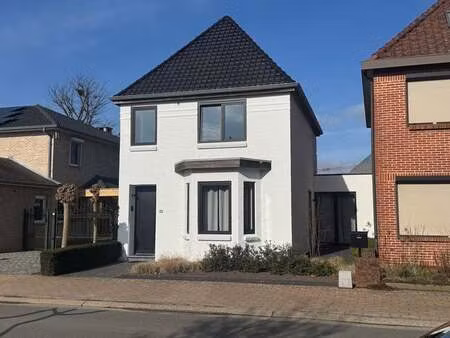 maison à louer à neerpelt € 1.500 (ll49f) - | zimmo