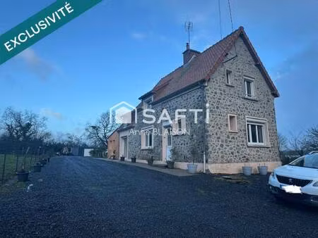 safti blaison anne conseiller indépendant