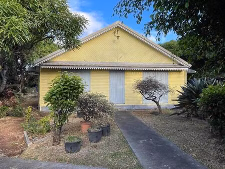 meilleur conseil immo