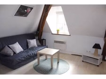 ordim auxerrois-tonnerois-chablisien