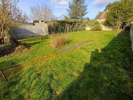 s.e.l.a.r.l rodolphe objois juliette bouthors grabowski et fl...