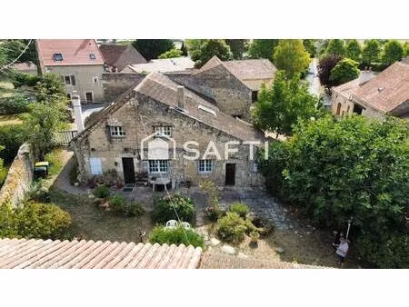 safti bellanger pascal conseiller indépendant