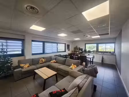 location hôtel particulier 11 pièces 230 m² à perols (34470)  2 542 €