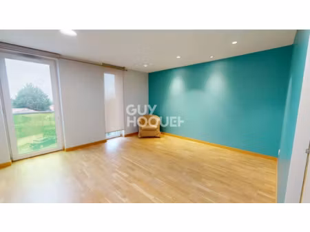 location locaux professionnels 89.24 m² à le loroux-bottereau (44430)  515 €