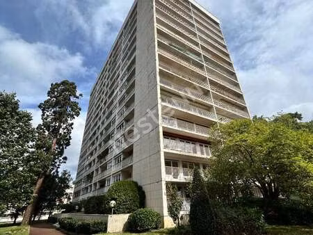 vente appartement 2 pièces à angers centre (49000) : à vendre 2 pièces / 68m² angers centr