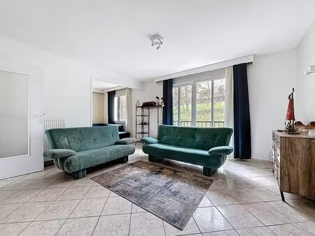 en vente appartement 89 m² – 150 000 € |hayange