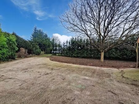 en vente maison 275 m² – 257 000 € |jametz