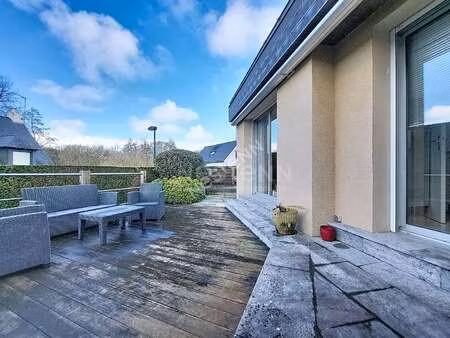 vente maison à orvault (44700) : à vendre / 136m² orvault