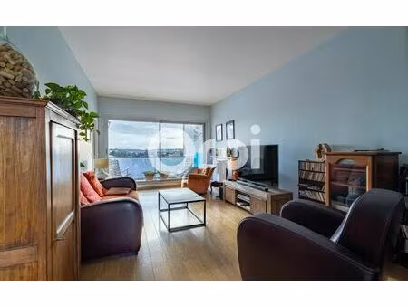 appartement le raincy 71.75 m² t-3 à vendre  295 000 €