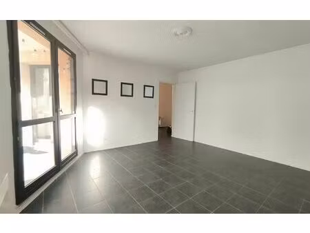 appartement rouen 50 m² t-2 à vendre  109 000 €