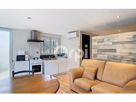 location appartement  m² t-0 à terrasson-lavilledieu  500 €