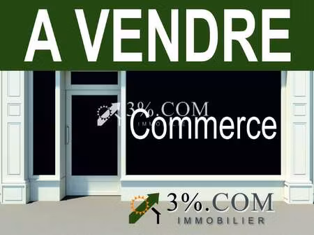 vente bureaux et commerces à bruz (35170) : à vendre / bruz