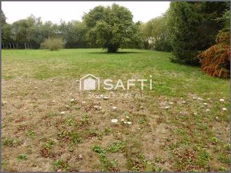 vente terrain à allaire (56350) : à vendre / 3226m² allaire