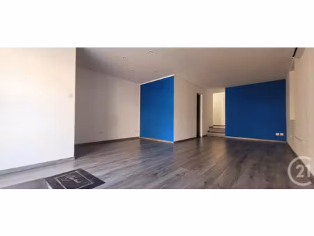 location locaux professionnels à saint-christol-lès-alès (30380)  9 600 €