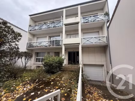 location locaux professionnels à saint-maur-des-fosses (94100)  30 000 €