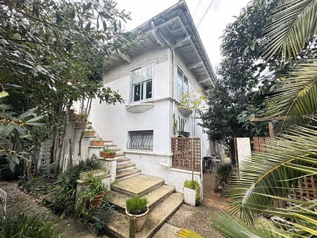 arcachon - aiguillon