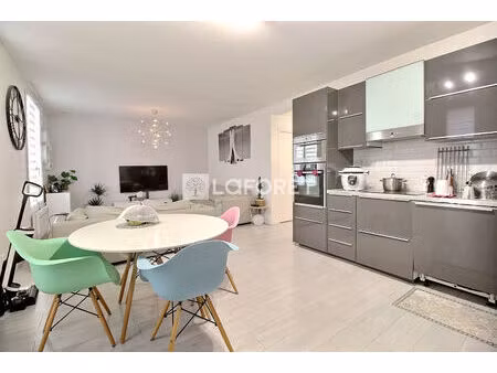 appartement rueil malmaison 4 pièce(s) 71 m2