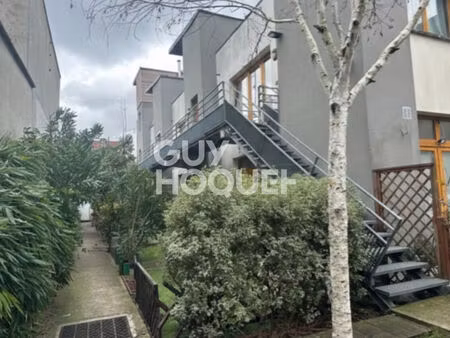 appartement montreui 2 pièce(s) 60 m2