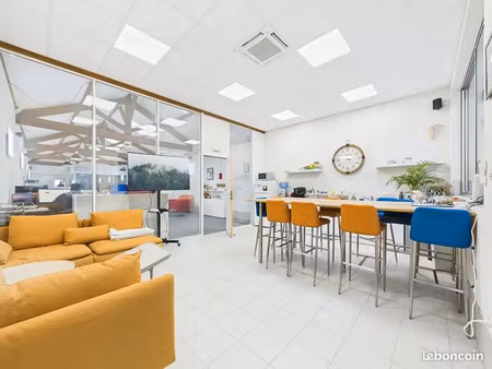 immeuble de rapport avec local commercial centre ville de valence